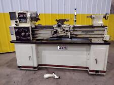 Jet model bdb for sale  Toledo