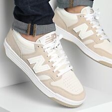 New balance 480 usato  Riccione
