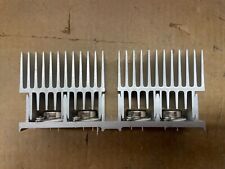 Crown cdi front for sale  Oxnard