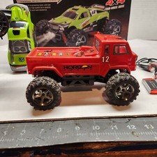 Summon swift fire for sale  Sebring
