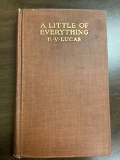Little everything lucas for sale  Valley City