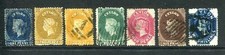 Ceylon 1863 chalon for sale  NOTTINGHAM