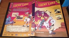 Dvd nouvelles aventures d'occasion  Moncoutant