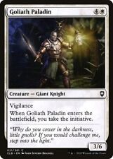 Mtg goliath paladin for sale  FOLKESTONE