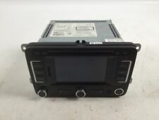 Navigationssystem 3c8035279r 2 gebraucht kaufen  Meppen