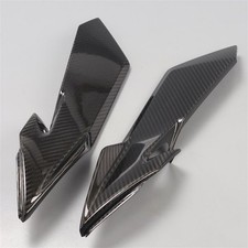 Agusta twill carbon d'occasion  Expédié en France