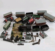 Hornby gauge train for sale  ST. NEOTS
