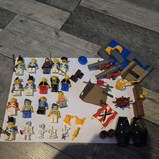 lego 6080 for sale  CONGLETON