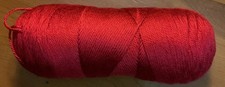 soft yarn touch for sale soft yarn touch for sale Erwin