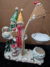 Yankee candle let for sale  PLYMOUTH