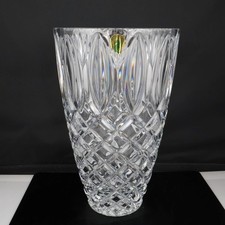Waterford crystal grant for sale  Harper Woods
