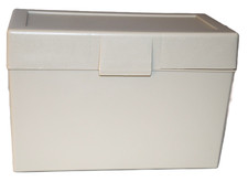 Vintage sterling almond for sale  Fort Collins