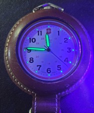 Fabulous reliable swiss for sale  Fairfax