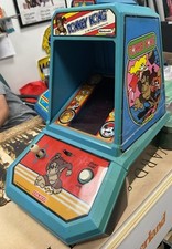 Vintage 1981 coleco d'occasion  Expédié en Belgium