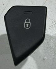 Pulsante per citroen usato  Italia