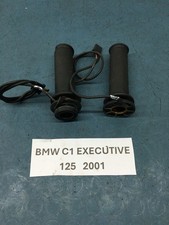 Manopole riscaldate bmw usato Manopole riscaldate bmw usato  Messina