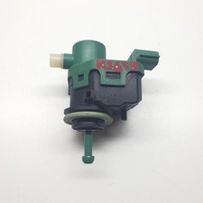 Regolatore fari per usato Regolatore fari per usato  Italia