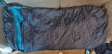 Jako schlafsack kinder gebraucht kaufen  Castrop-Rauxel