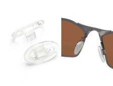 Acessórios de armação Seek Optics Oakley meio fio 2.0 almofadas de nariz de substituição óculos comprar usado Acessórios de armação Seek Optics Oakley meio fio 2.0 almofadas de nariz de substituição óculos comprar usado  Enviando para Brazil