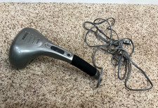 Homedics percussion action for sale  Beebe