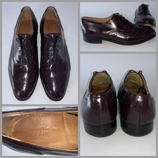 Johnston murphy optima for sale  Saint Louis