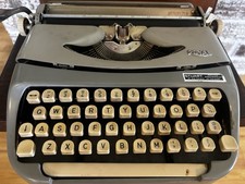 Vintage royal royalite for sale  Ellisville