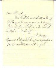 1900 vita internazionale usato  Milano