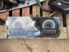 Pure mack dash for sale  Patchogue