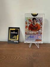 Panini mosaic road usato  Roma