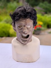 cfx masks for sale  Sammamish