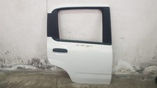 Portiera posteriore destra usato  Italia