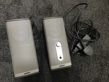 bose companion 20 for sale  SANDY