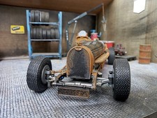 Bugatti ratte scheunenfund gebraucht kaufen  Berlin