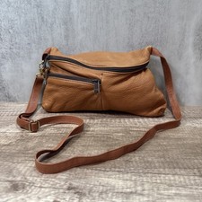 Vtg erda soft for sale  Santa Fe