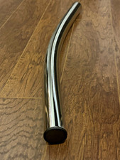 Pdp 1.5 curved for sale  Laceys Spring