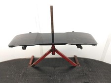 Nissan juke rear for sale  SOUTHAMPTON