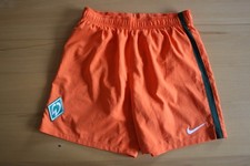 Nike werder bremen gebraucht kaufen  Ingelheim am Rhein