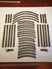 Arnold spur konvolut gebraucht kaufen  Werneuchen