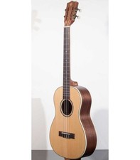 Ukulele ohana 70w d'occasion  Paris VIII