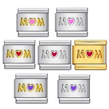 9mm mum italian for sale  HIGH PEAK
