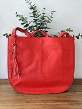 Fossil brooklyn chilli for sale  HAYWARDS HEATH