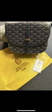 Goyard bag gebraucht kaufen  Heilbronn