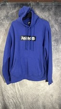 Nike hoodie womens for sale  Berwyn