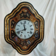 Ancien oeil boeuf d'occasion  Dun-sur-Auron