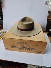 park ranger hat for sale park ranger hat for sale Port Angeles