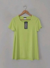 Kim brazil jersey for sale  OLDHAM