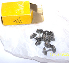 Rare new unused for sale  UK