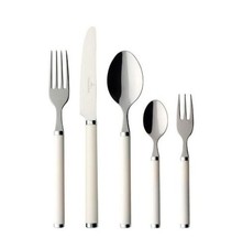 Villeroy boch play gebraucht kaufen  Viernheim