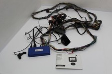 Audi parrot mki9200 for sale  STOCKTON-ON-TEES