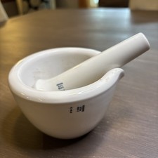 Vintage coors usa for sale  Warwick